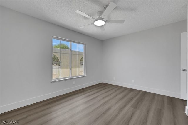 5420 La Palomas Court, Las Vegas, NV 89120
