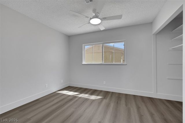 5420 La Palomas Court, Las Vegas, NV 89120