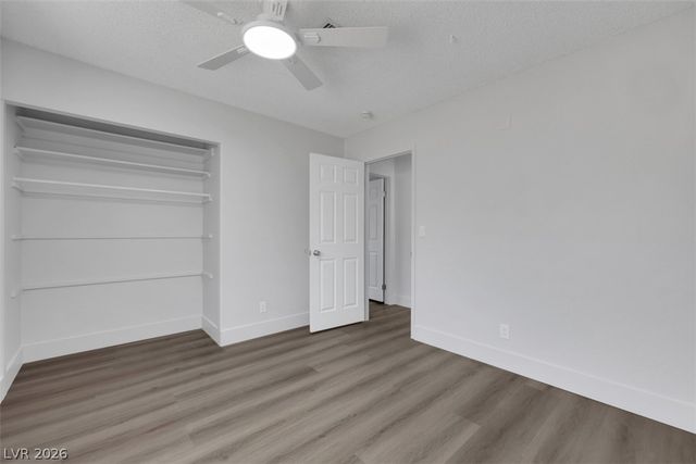 5420 La Palomas Court, Las Vegas, NV 89120