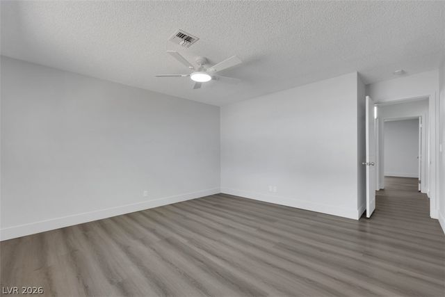 5420 La Palomas Court, Las Vegas, NV 89120