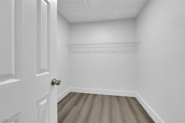 5420 La Palomas Court, Las Vegas, NV 89120