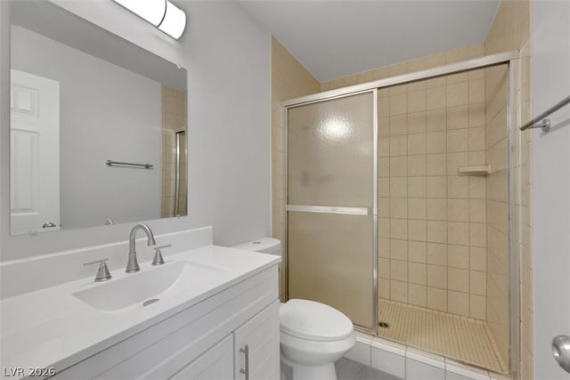 5420 La Palomas Court, Las Vegas, NV 89120