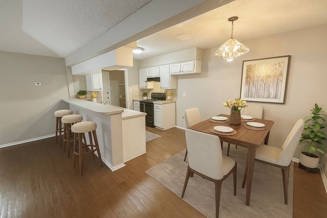 2709 Clemson Circle, Rowlett, TX 75088