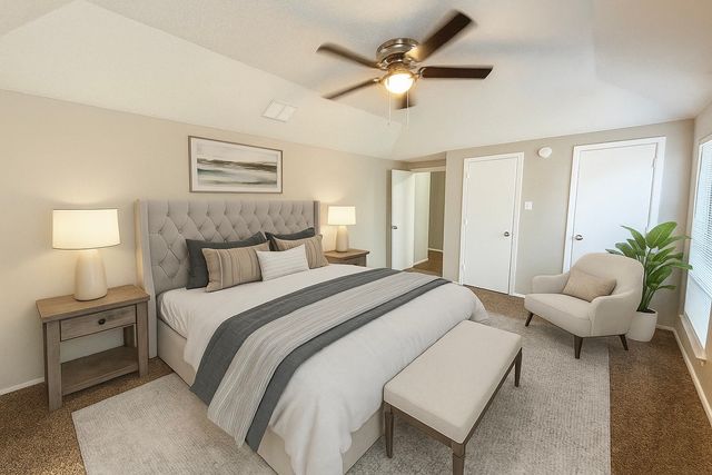 2709 Clemson Circle, Rowlett, TX 75088