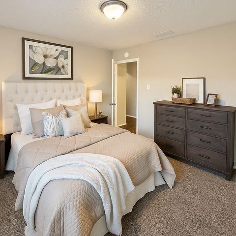 2709 Clemson Circle, Rowlett, TX 75088