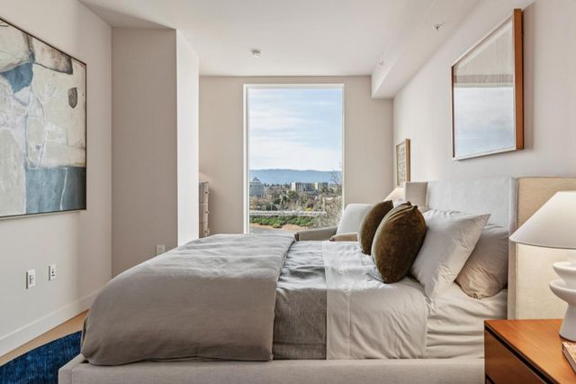 188 W Saint James Street 10412, San Jose, CA 95110