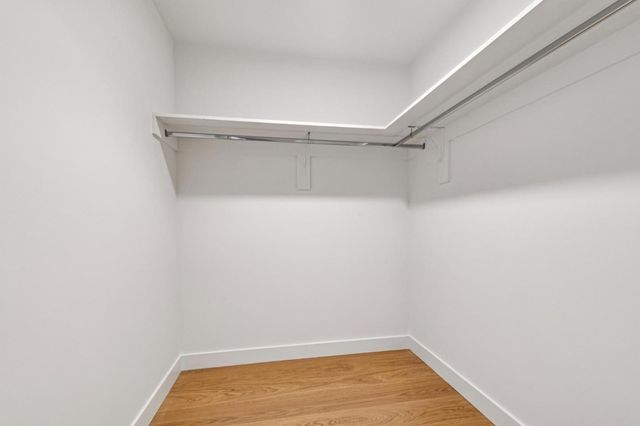 188 W Saint James Street 10412, San Jose, CA 95110