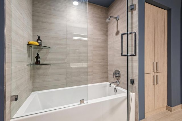 188 W Saint James Street 10412, San Jose, CA 95110