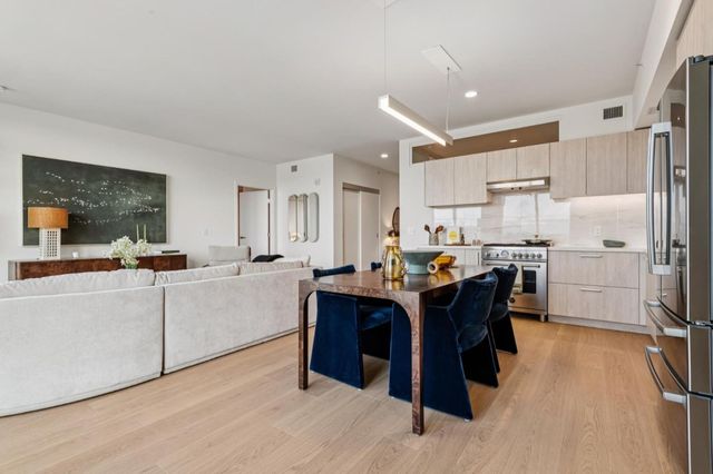 188 W Saint James Street 10412, San Jose, CA 95110