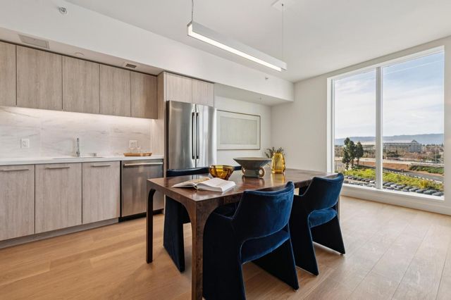 188 W Saint James Street 10412, San Jose, CA 95110