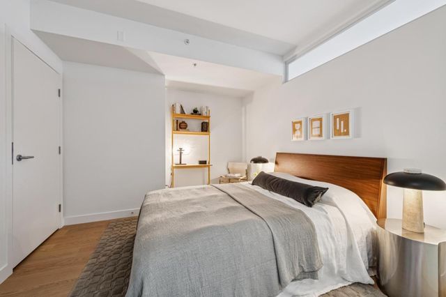 188 W Saint James Street 10412, San Jose, CA 95110