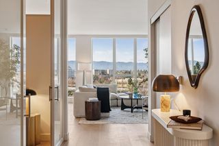 188 W Saint James Street 10412, San Jose, CA 95110