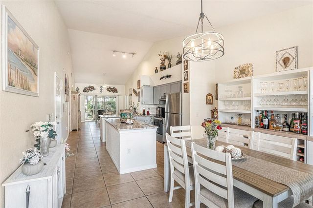 3588 WEMBLEY WAY 103, Palm Harbor, FL 34685