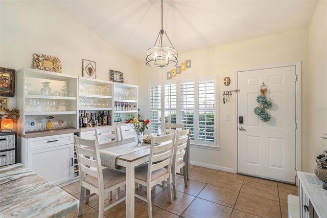 3588 WEMBLEY WAY 103, Palm Harbor, FL 34685