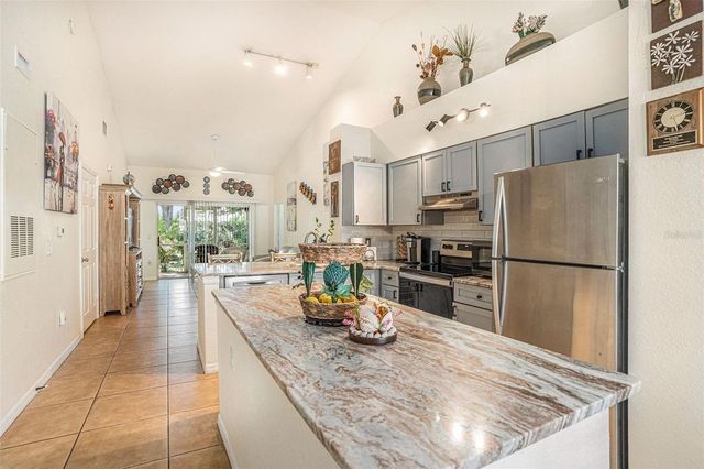 3588 WEMBLEY WAY 103, Palm Harbor, FL 34685