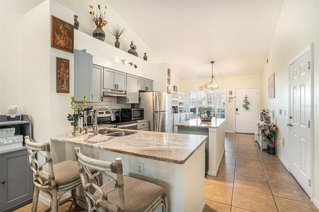 3588 WEMBLEY WAY 103, Palm Harbor, FL 34685