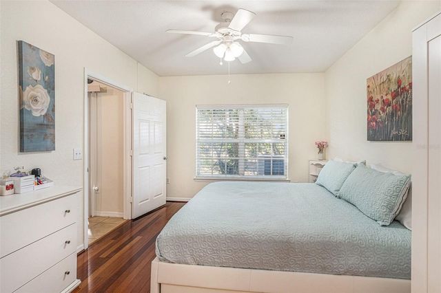 3588 WEMBLEY WAY 103, Palm Harbor, FL 34685