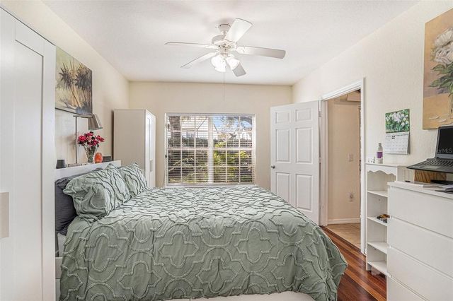 3588 WEMBLEY WAY 103, Palm Harbor, FL 34685