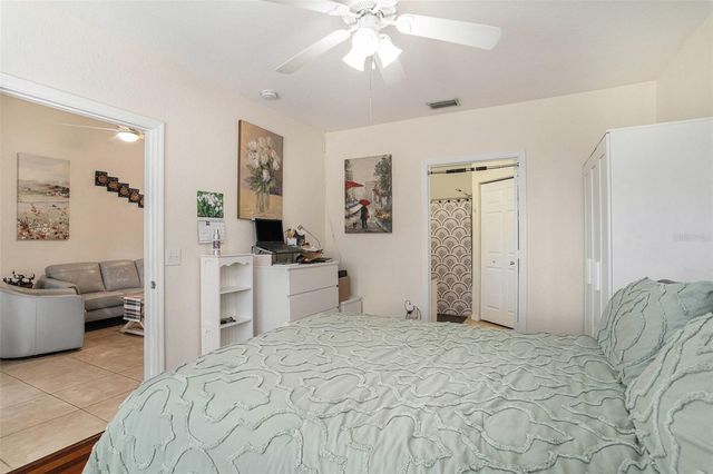 3588 WEMBLEY WAY 103, Palm Harbor, FL 34685