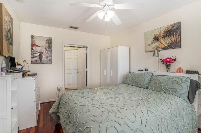 3588 WEMBLEY WAY 103, Palm Harbor, FL 34685