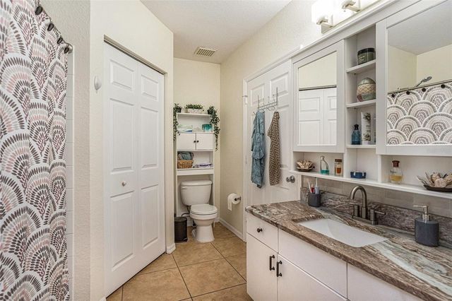 3588 WEMBLEY WAY 103, Palm Harbor, FL 34685