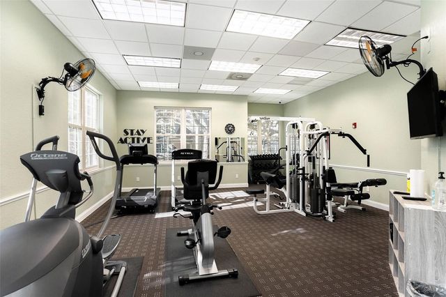 3588 WEMBLEY WAY 103, Palm Harbor, FL 34685