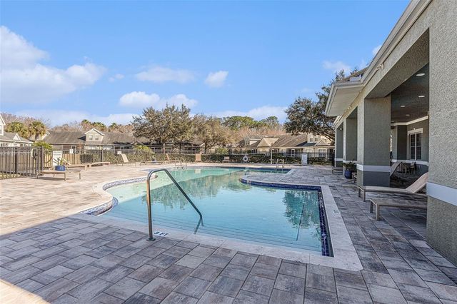 3588 WEMBLEY WAY 103, Palm Harbor, FL 34685