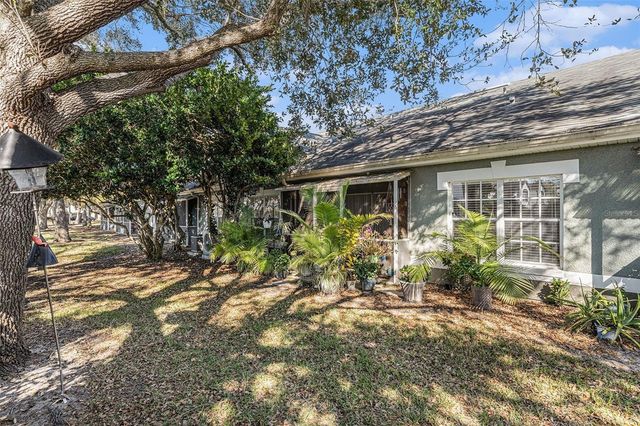 3588 WEMBLEY WAY 103, Palm Harbor, FL 34685