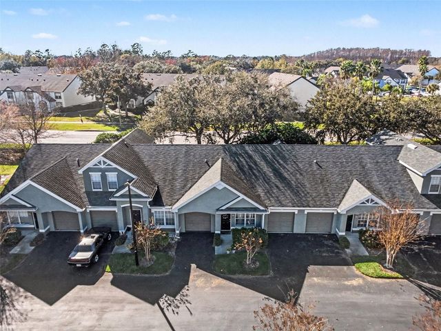 3588 WEMBLEY WAY 103, Palm Harbor, FL 34685