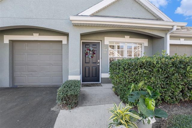 3588 WEMBLEY WAY 103, Palm Harbor, FL 34685