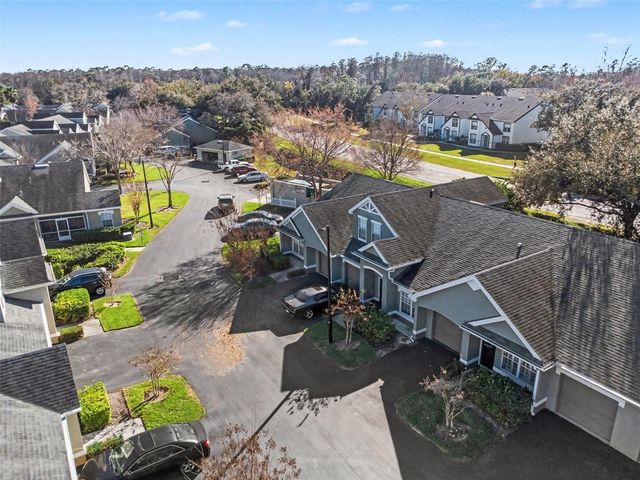 3588 WEMBLEY WAY 103, Palm Harbor, FL 34685