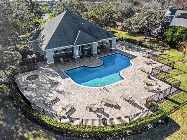 3588 WEMBLEY WAY 103, Palm Harbor, FL 34685