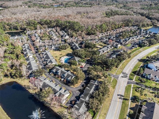 3588 WEMBLEY WAY 103, Palm Harbor, FL 34685