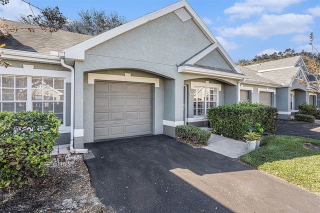 3588 WEMBLEY WAY 103, Palm Harbor, FL 34685