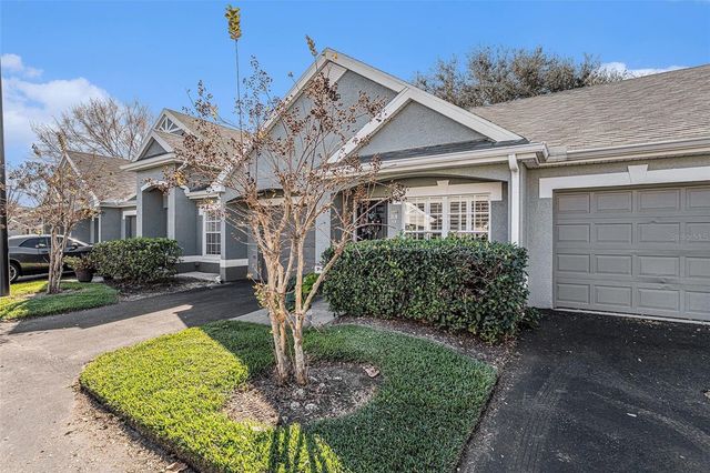 3588 WEMBLEY WAY 103, Palm Harbor, FL 34685