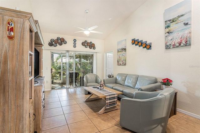 3588 WEMBLEY WAY 103, Palm Harbor, FL 34685