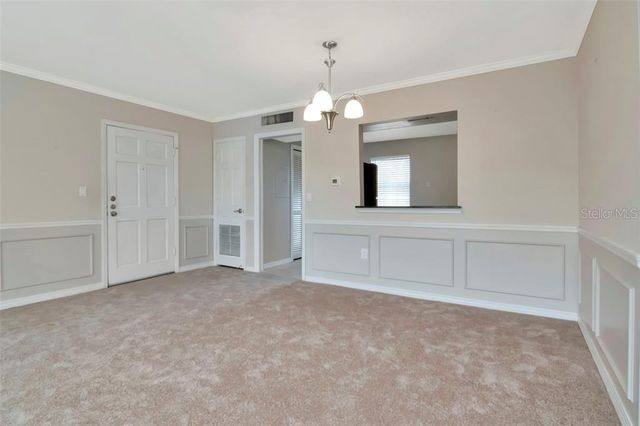 10330 CARROLLWOOD LANE 95, Tampa, FL 33618