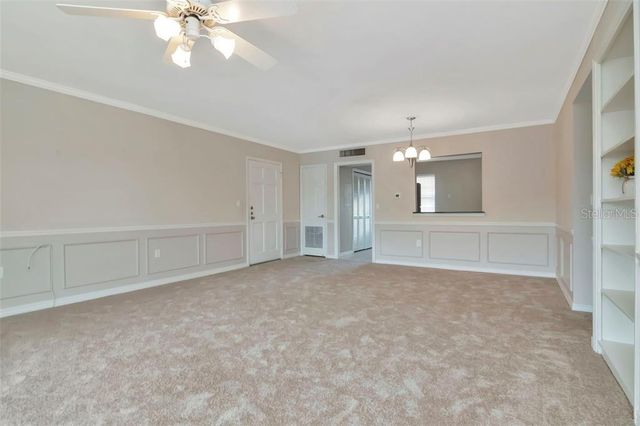 10330 CARROLLWOOD LANE 95, Tampa, FL 33618