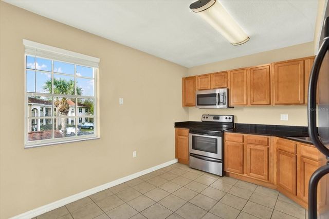 10330 CARROLLWOOD LANE 95, Tampa, FL 33618