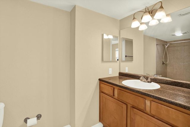 10330 CARROLLWOOD LANE 95, Tampa, FL 33618