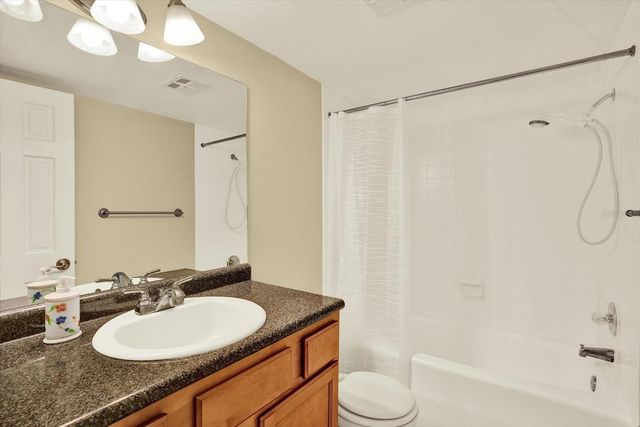 10330 CARROLLWOOD LANE 95, Tampa, FL 33618