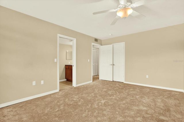 10330 CARROLLWOOD LANE 95, Tampa, FL 33618