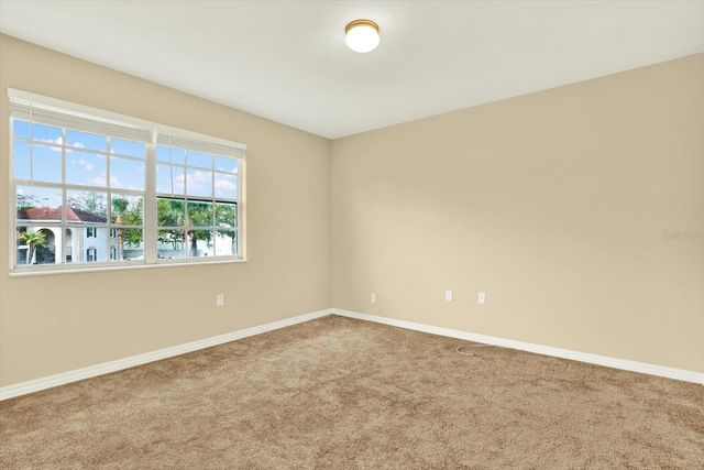 10330 CARROLLWOOD LANE 95, Tampa, FL 33618