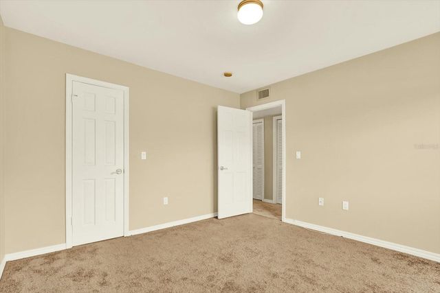 10330 CARROLLWOOD LANE 95, Tampa, FL 33618