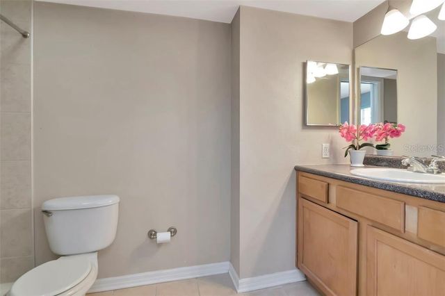 10330 CARROLLWOOD LANE 95, Tampa, FL 33618