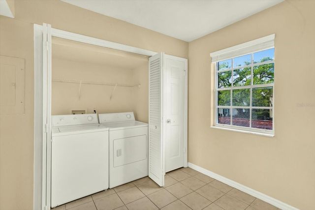 10330 CARROLLWOOD LANE 95, Tampa, FL 33618