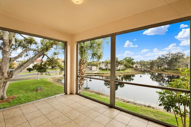 10330 CARROLLWOOD LANE 95, Tampa, FL 33618