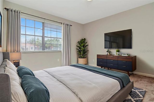 10330 CARROLLWOOD LANE 95, Tampa, FL 33618