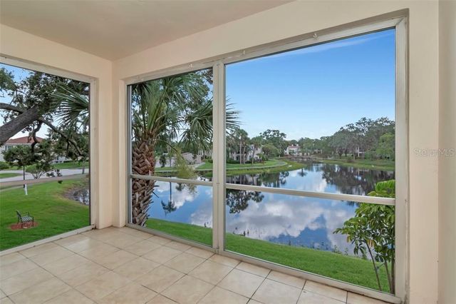 10330 CARROLLWOOD LANE 95, Tampa, FL 33618