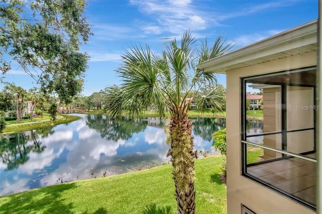 10330 CARROLLWOOD LANE 95, Tampa, FL 33618